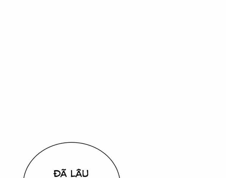 Con Trai Út Của Gia Đình Kiếm Thuật Danh Tiếng - Chương 12 - ảnh 28