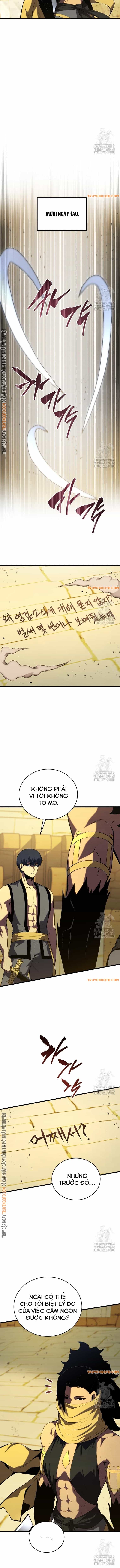 Con Trai Út Của Gia Đình Kiếm Thuật Danh Tiếng - Chương 133 - ảnh 11