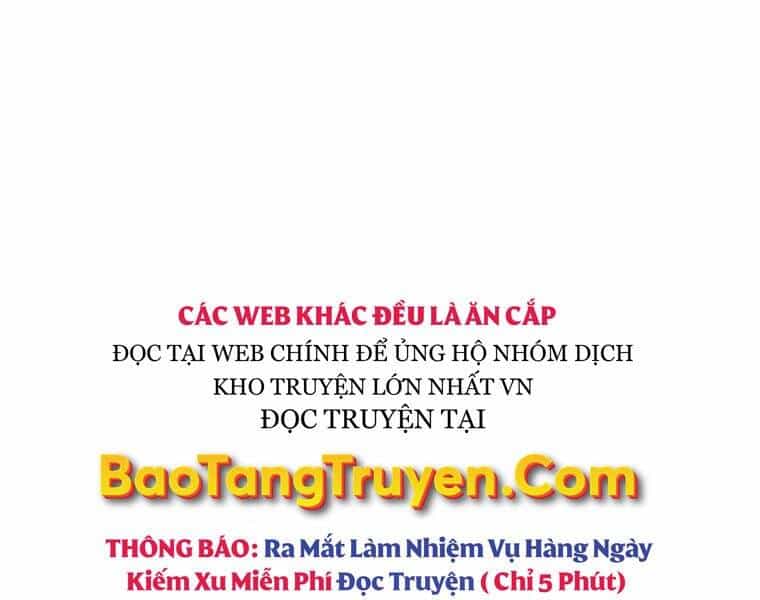 Con Trai Út Của Gia Đình Kiếm Thuật Danh Tiếng - Chương 13 - ảnh 169