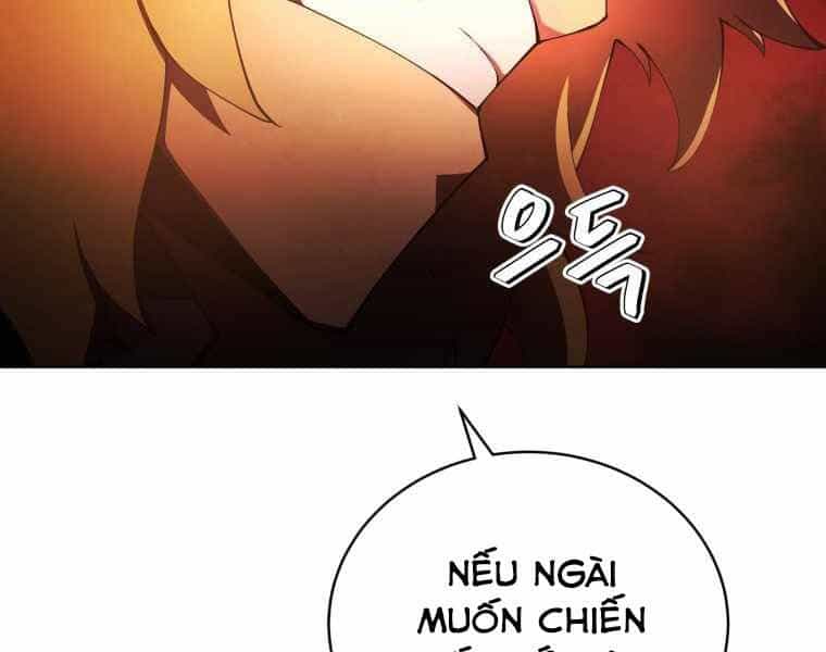 Con Trai Út Của Gia Đình Kiếm Thuật Danh Tiếng - Chương 14 - ảnh 104