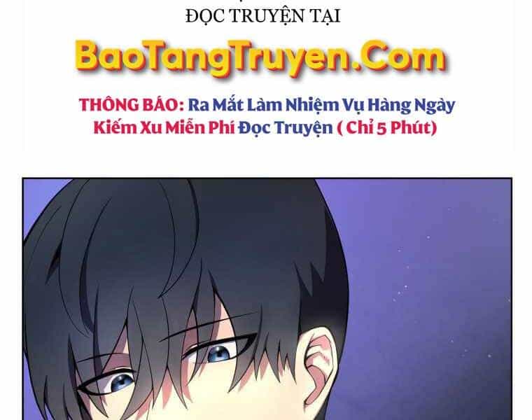 Con Trai Út Của Gia Đình Kiếm Thuật Danh Tiếng - Chương 14 - ảnh 170
