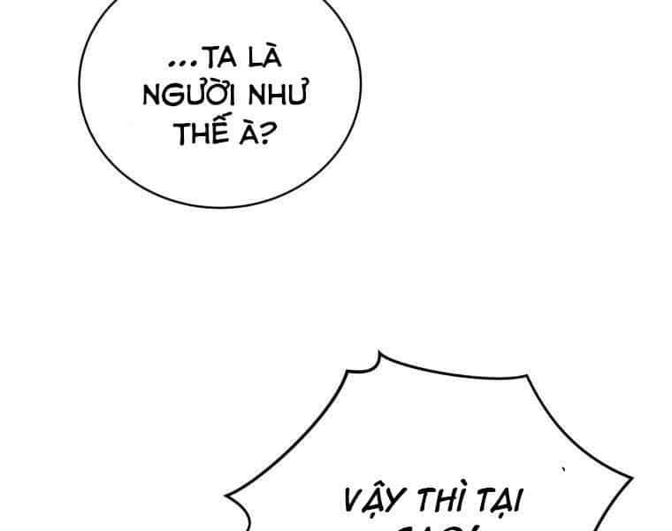 Con Trai Út Của Gia Đình Kiếm Thuật Danh Tiếng - Chương 14 - ảnh 173