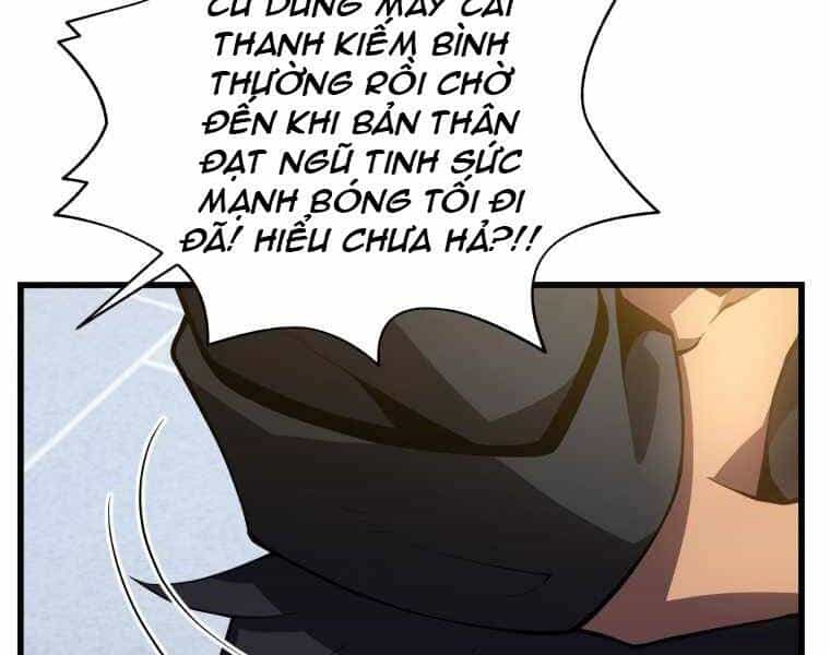 Con Trai Út Của Gia Đình Kiếm Thuật Danh Tiếng - Chương 15 - ảnh 168