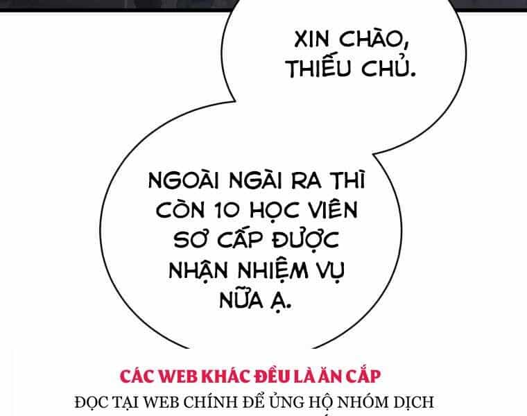 Con Trai Út Của Gia Đình Kiếm Thuật Danh Tiếng - Chương 15 - ảnh 216