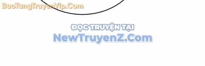 Con Trai Út Của Gia Đình Kiếm Thuật Danh Tiếng - Chương 159 - ảnh 50