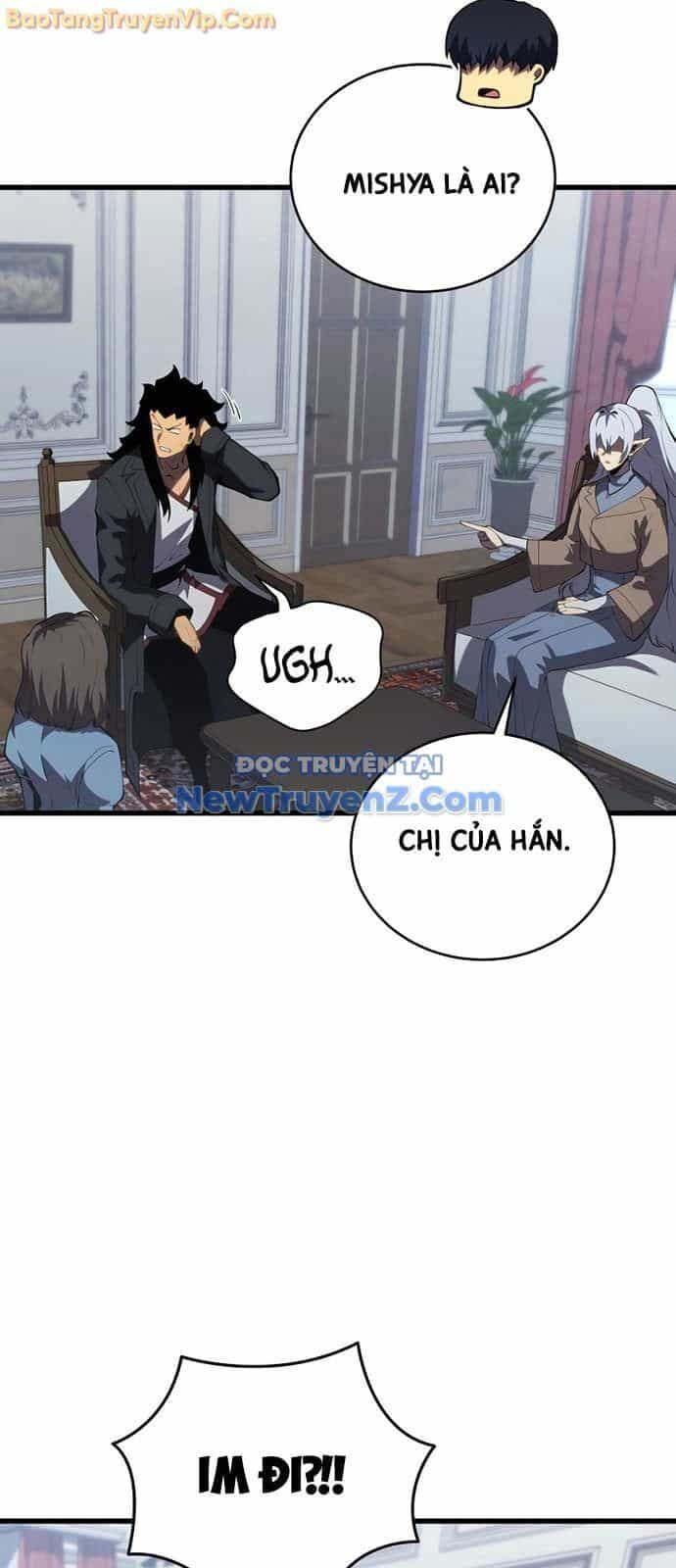 Con Trai Út Của Gia Đình Kiếm Thuật Danh Tiếng - Chương 159 - ảnh 54