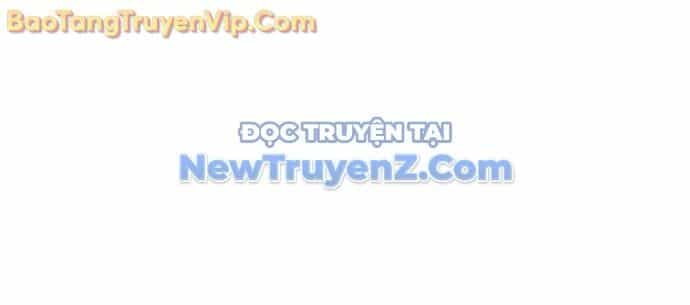 Con Trai Út Của Gia Đình Kiếm Thuật Danh Tiếng - Chương 160 - ảnh 37
