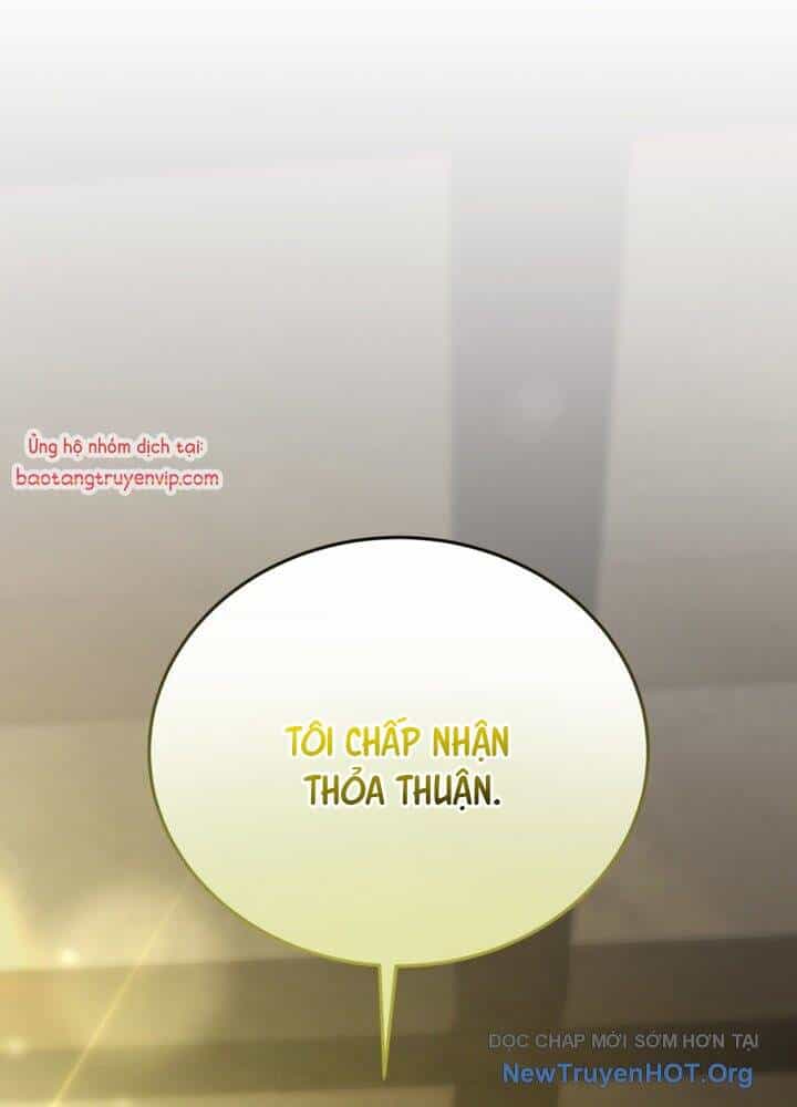 Con Trai Út Của Gia Đình Kiếm Thuật Danh Tiếng - Chương 166 - ảnh 157