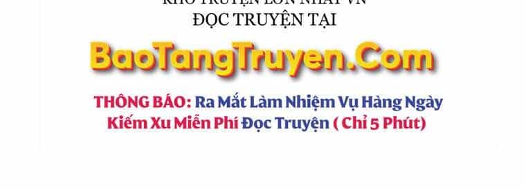 Con Trai Út Của Gia Đình Kiếm Thuật Danh Tiếng - Chương 16 - ảnh 167
