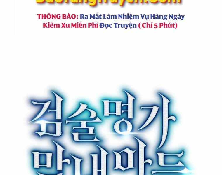 Con Trai Út Của Gia Đình Kiếm Thuật Danh Tiếng - Chương 16 - ảnh 240