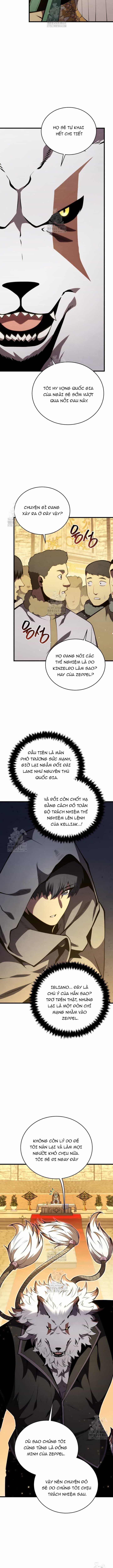 Con Trai Út Của Gia Đình Kiếm Thuật Danh Tiếng - Chương 177 - ảnh 13