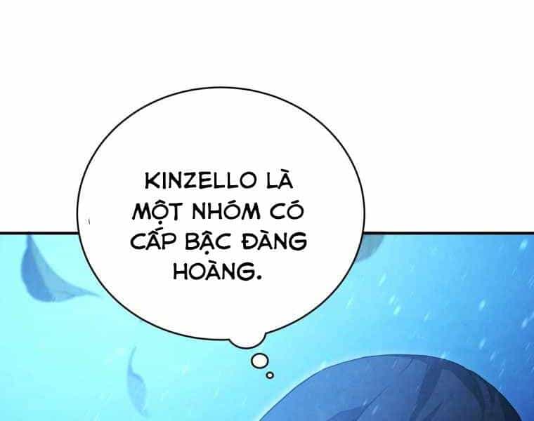 Con Trai Út Của Gia Đình Kiếm Thuật Danh Tiếng - Chương 17 - ảnh 109