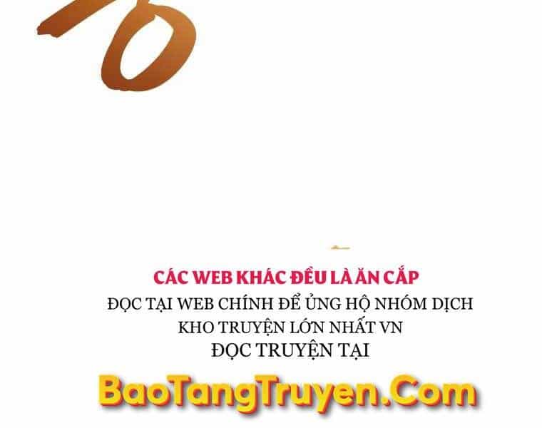 Con Trai Út Của Gia Đình Kiếm Thuật Danh Tiếng - Chương 17 - ảnh 188