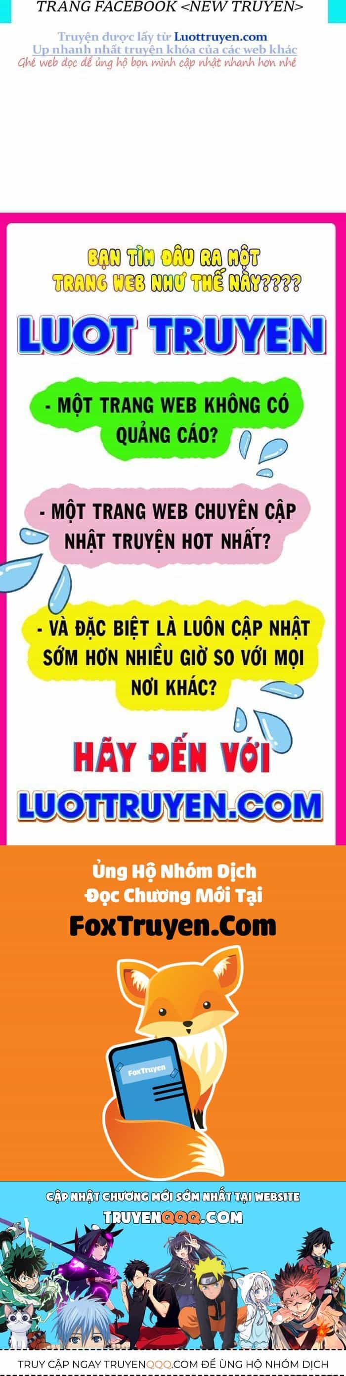 Con Trai Út Của Gia Đình Kiếm Thuật Danh Tiếng - Chương 180 - ảnh 99