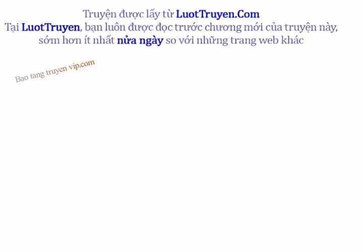 Con Trai Út Của Gia Đình Kiếm Thuật Danh Tiếng - Chương 181 - ảnh 137