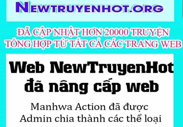 Con Trai Út Của Gia Đình Kiếm Thuật Danh Tiếng - Chương 181 - ảnh 2