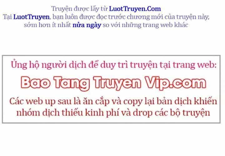 Con Trai Út Của Gia Đình Kiếm Thuật Danh Tiếng - Chương 181 - ảnh 309