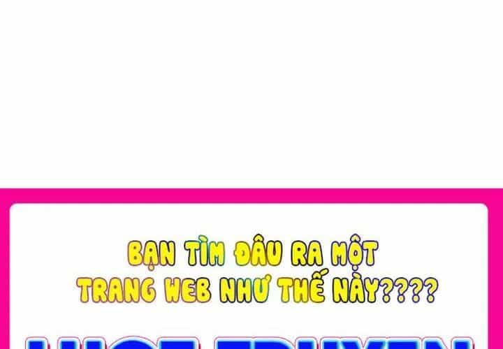 Con Trai Út Của Gia Đình Kiếm Thuật Danh Tiếng - Chương 181 - ảnh 4