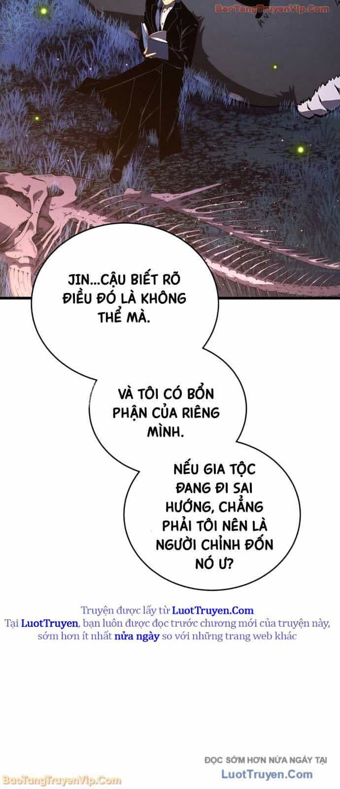 Con Trai Út Của Gia Đình Kiếm Thuật Danh Tiếng - Chương 185 - ảnh 87