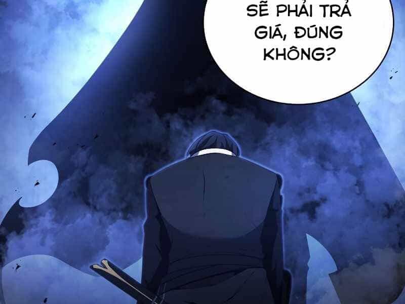 Con Trai Út Của Gia Đình Kiếm Thuật Danh Tiếng - Chương 18 - ảnh 188