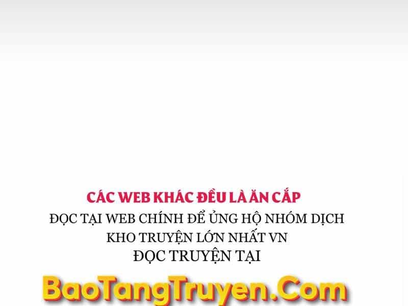 Con Trai Út Của Gia Đình Kiếm Thuật Danh Tiếng - Chương 18 - ảnh 212