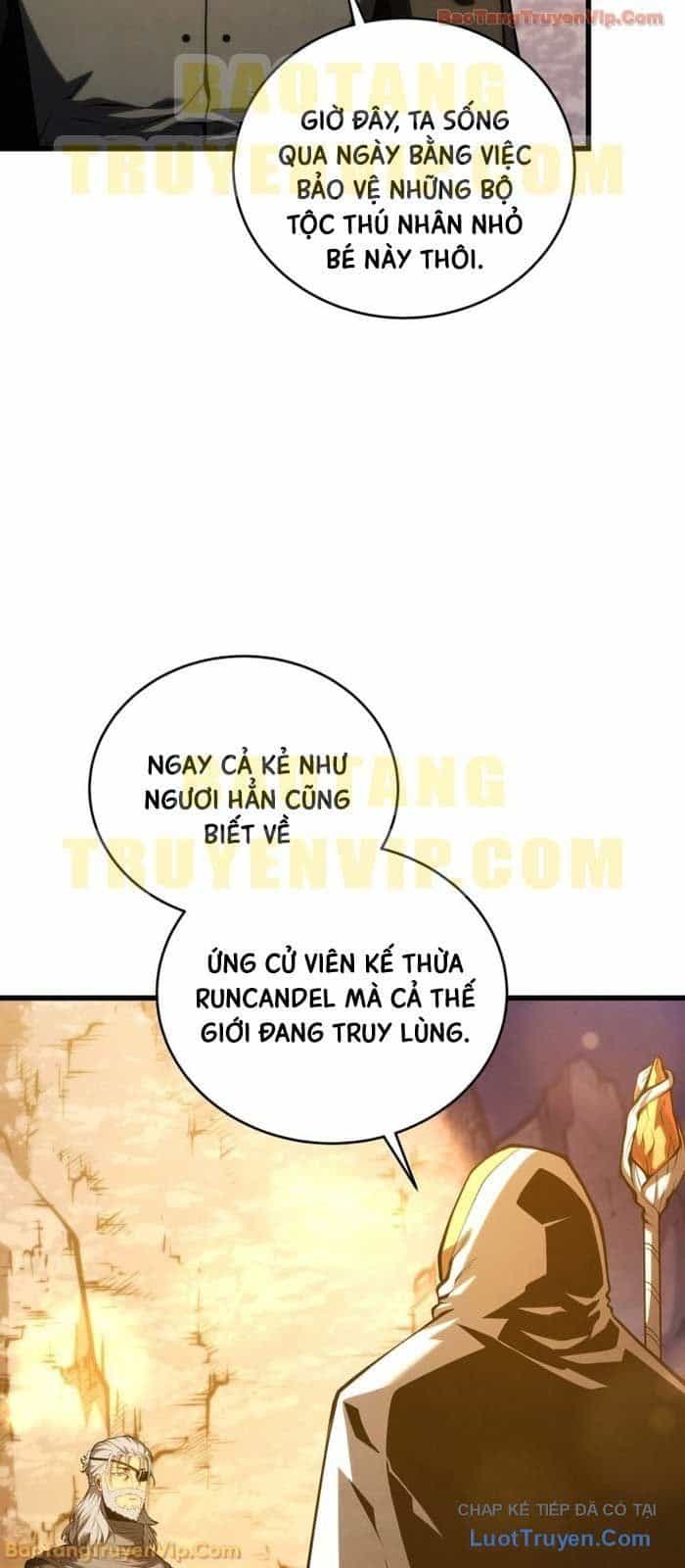 Con Trai Út Của Gia Đình Kiếm Thuật Danh Tiếng - Chương 193 - ảnh 13
