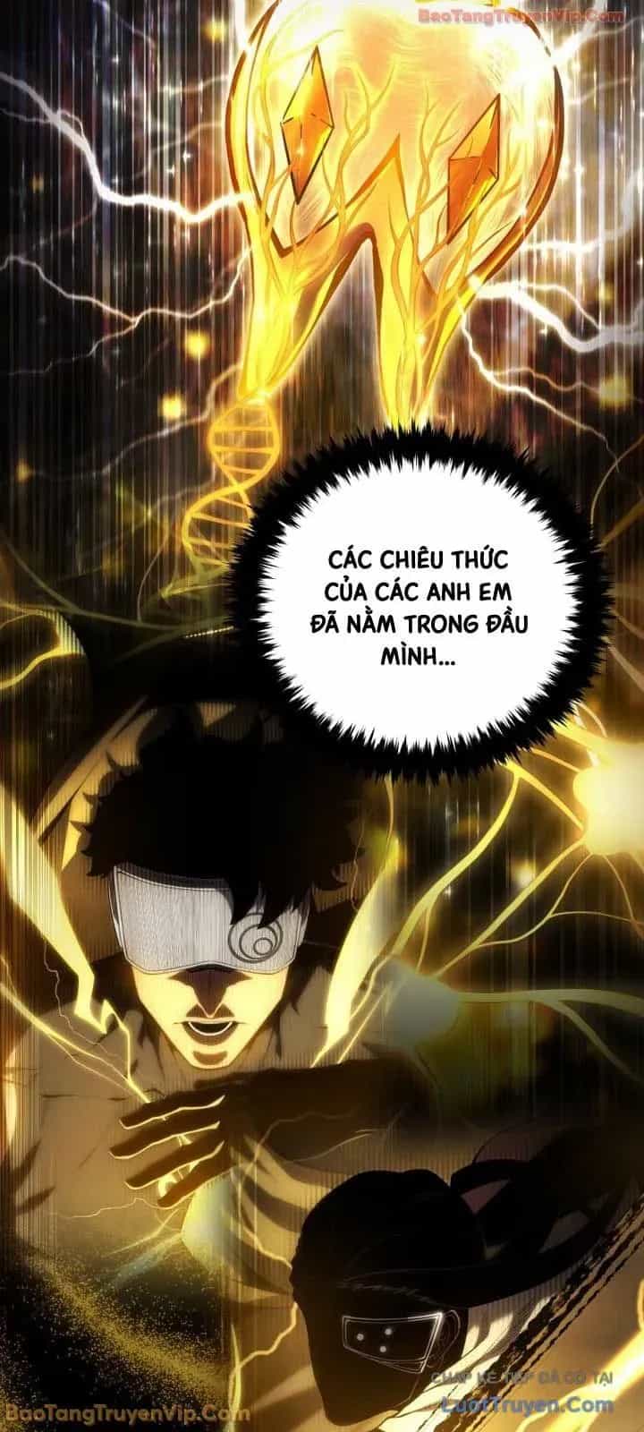 Con Trai Út Của Gia Đình Kiếm Thuật Danh Tiếng - Chương 196 - ảnh 22
