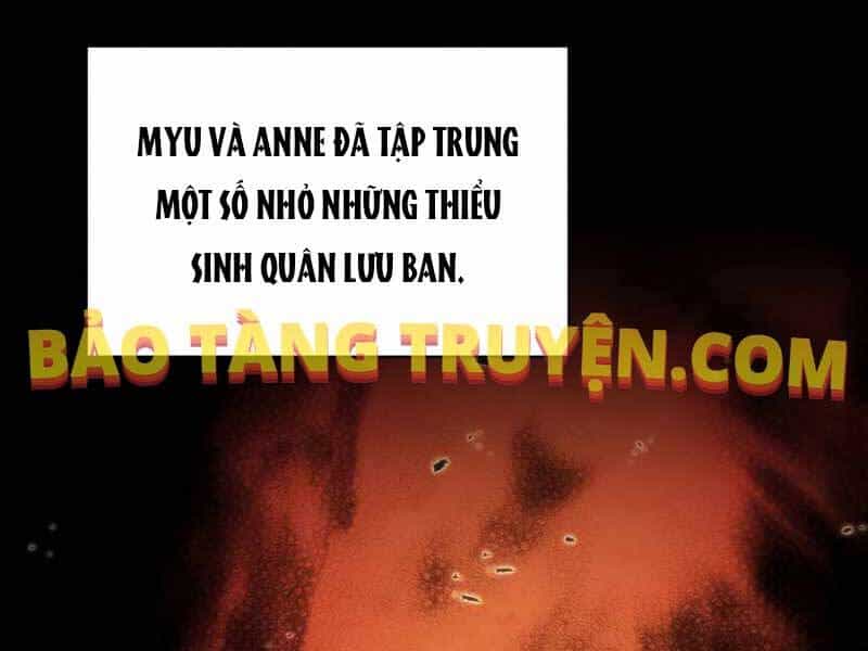 Con Trai Út Của Gia Đình Kiếm Thuật Danh Tiếng - Chương 19 - ảnh 179