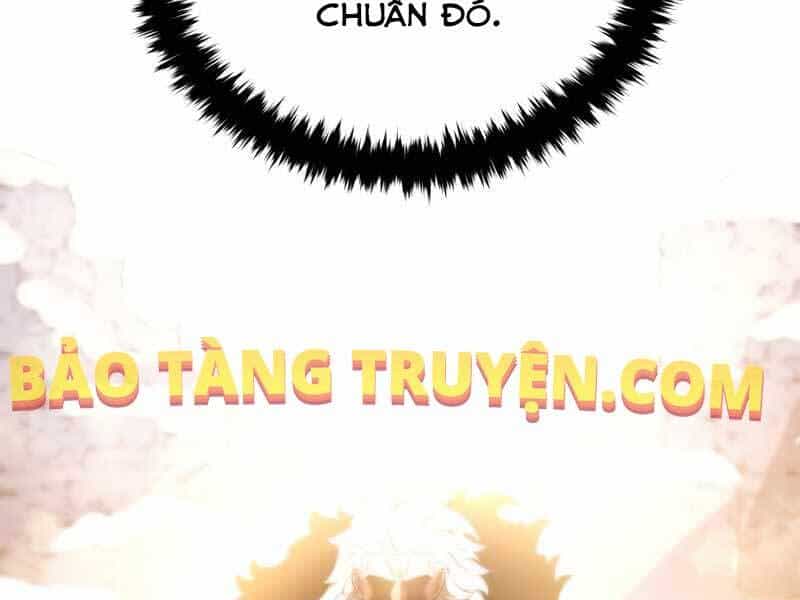 Con Trai Út Của Gia Đình Kiếm Thuật Danh Tiếng - Chương 19 - ảnh 205
