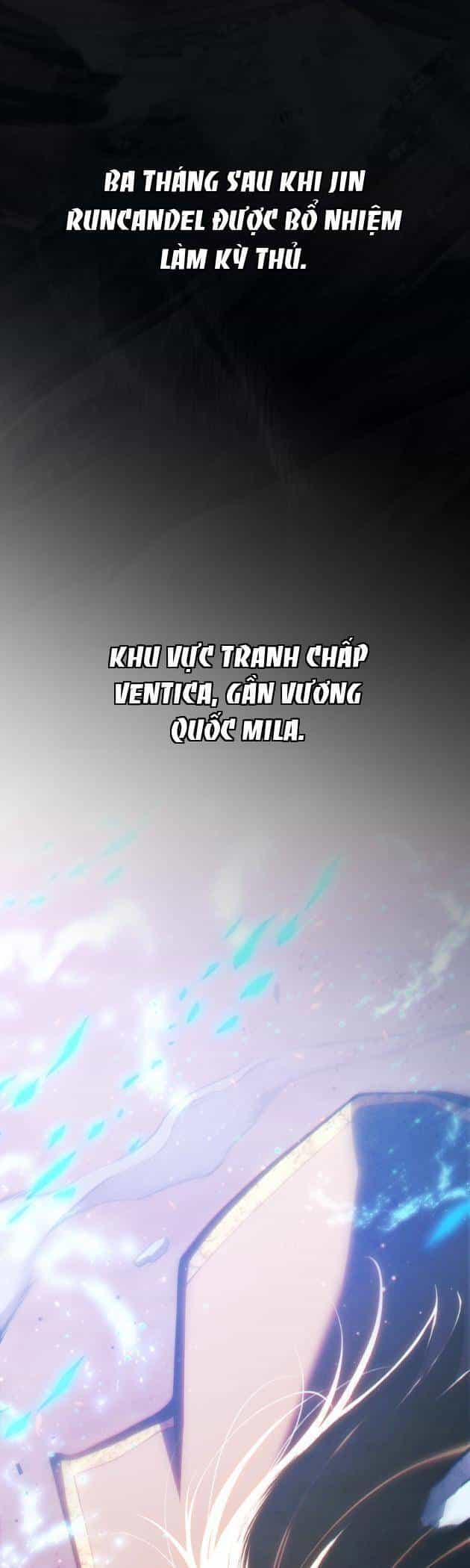 Con Trai Út Của Gia Đình Kiếm Thuật Danh Tiếng - Chương 202 - ảnh 1