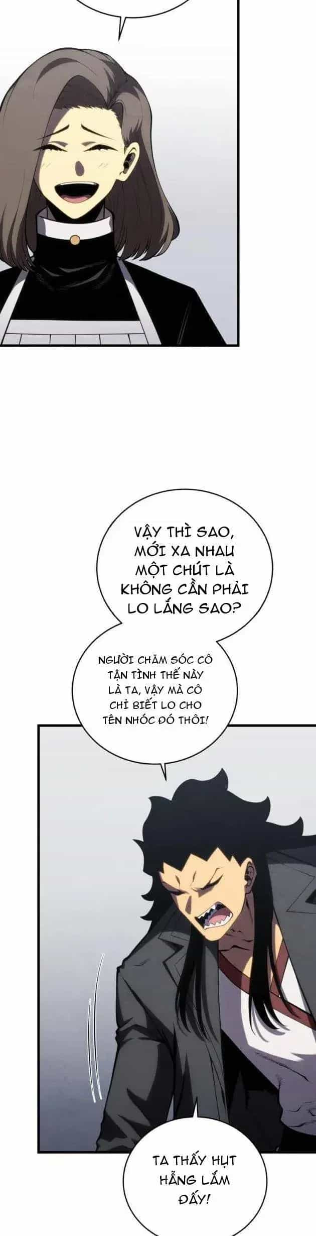 Con Trai Út Của Gia Đình Kiếm Thuật Danh Tiếng - Chương 202 - ảnh 33