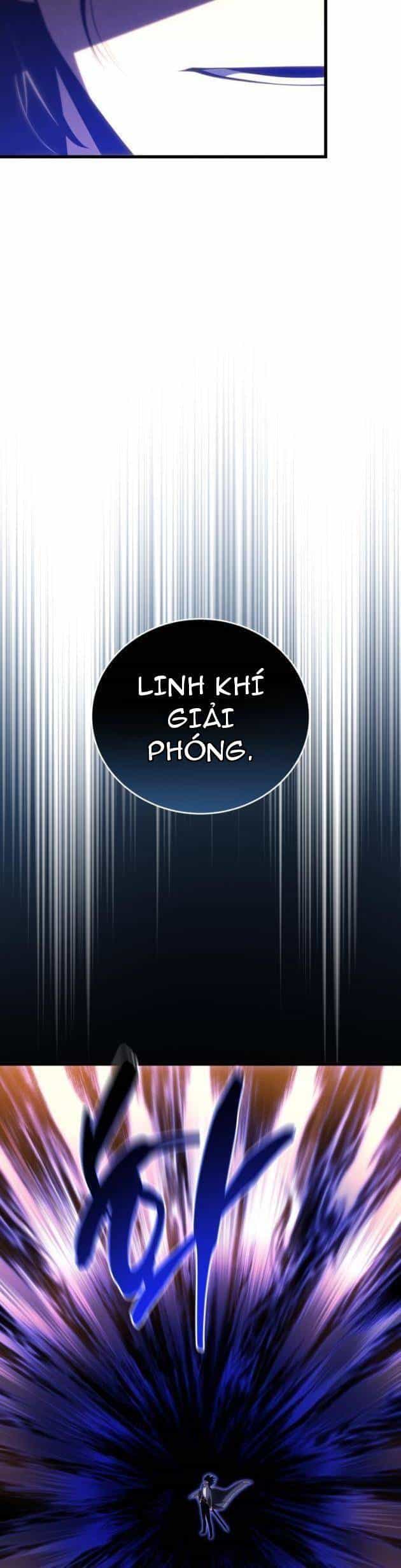 Con Trai Út Của Gia Đình Kiếm Thuật Danh Tiếng - Chương 202 - ảnh 6