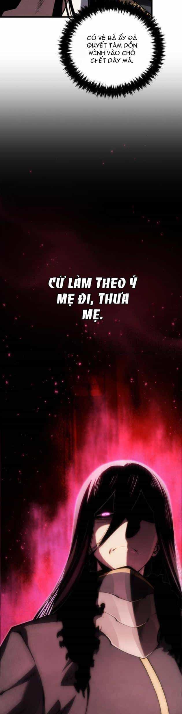 Con Trai Út Của Gia Đình Kiếm Thuật Danh Tiếng - Chương 202 - ảnh 67