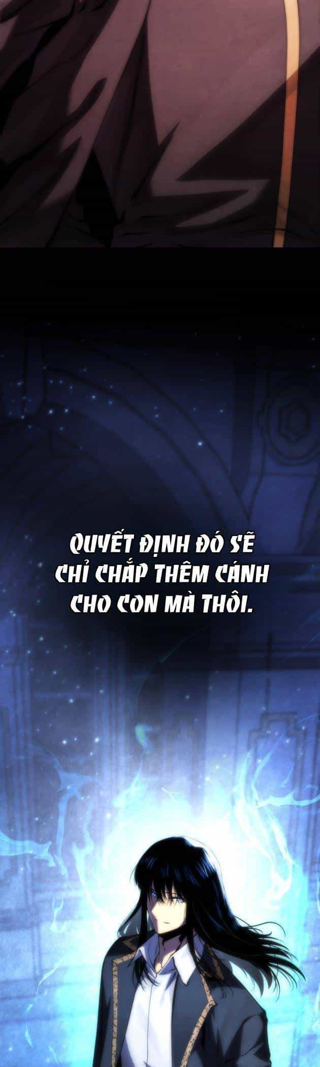 Con Trai Út Của Gia Đình Kiếm Thuật Danh Tiếng - Chương 202 - ảnh 68