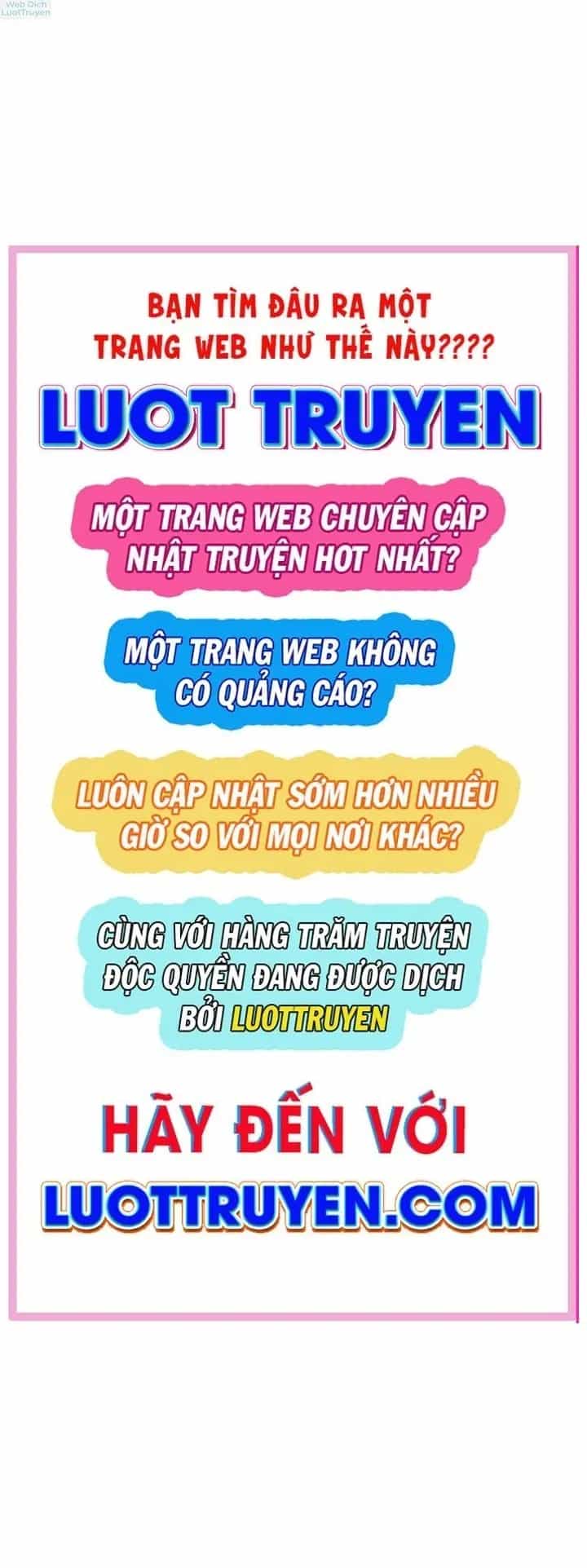 Con Trai Út Của Gia Đình Kiếm Thuật Danh Tiếng - Chương 207 - ảnh 62