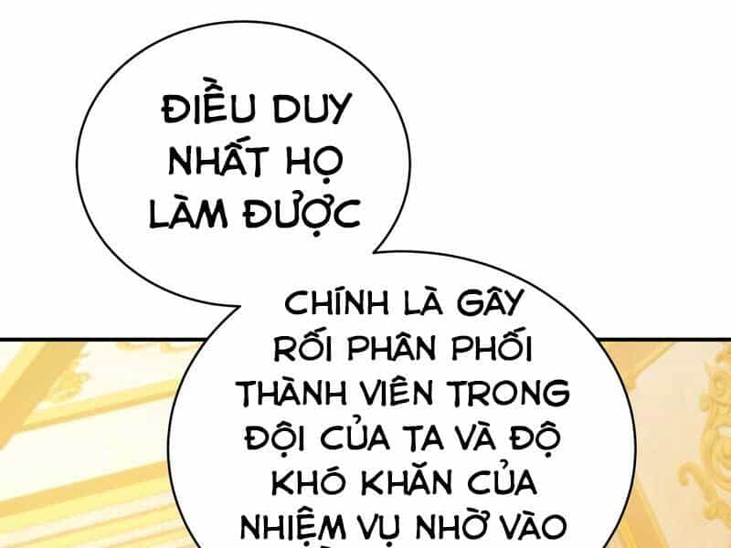 Con Trai Út Của Gia Đình Kiếm Thuật Danh Tiếng - Chương 21 - ảnh 136