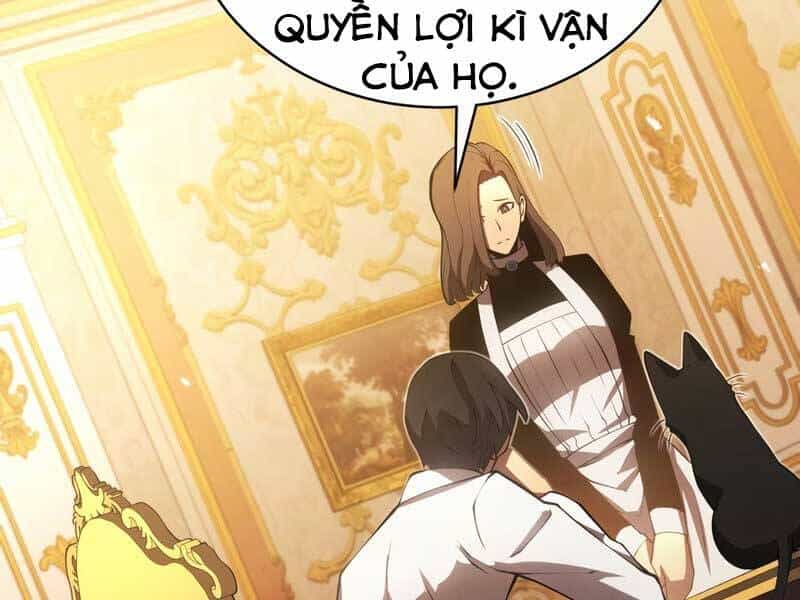 Con Trai Út Của Gia Đình Kiếm Thuật Danh Tiếng - Chương 21 - ảnh 137