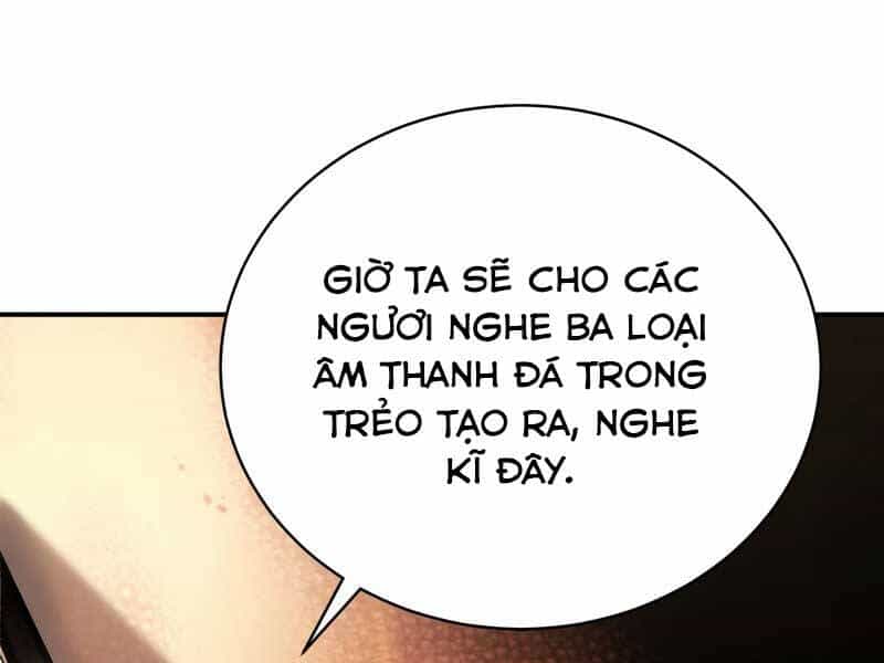 Con Trai Út Của Gia Đình Kiếm Thuật Danh Tiếng - Chương 21 - ảnh 214