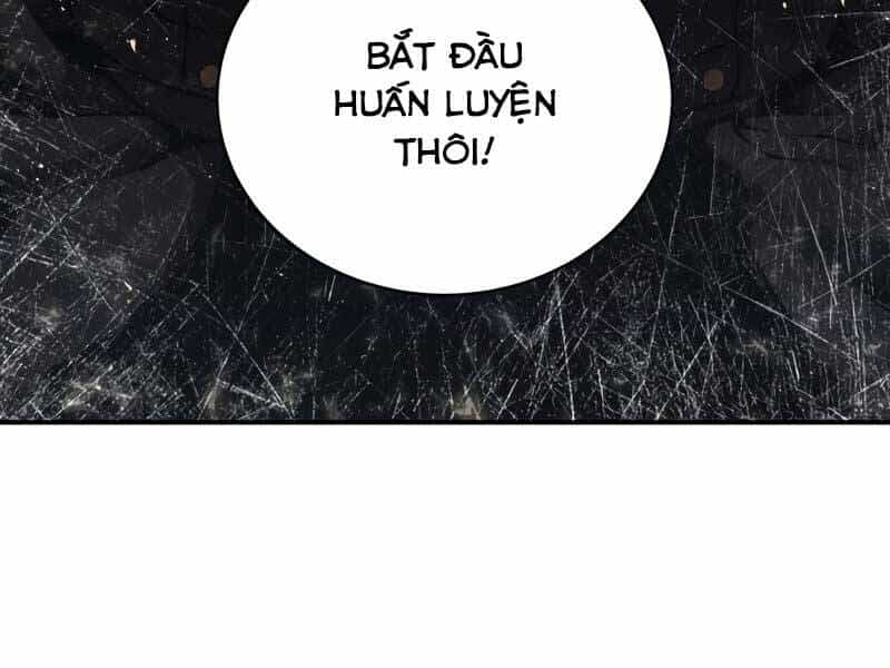Con Trai Út Của Gia Đình Kiếm Thuật Danh Tiếng - Chương 21 - ảnh 299
