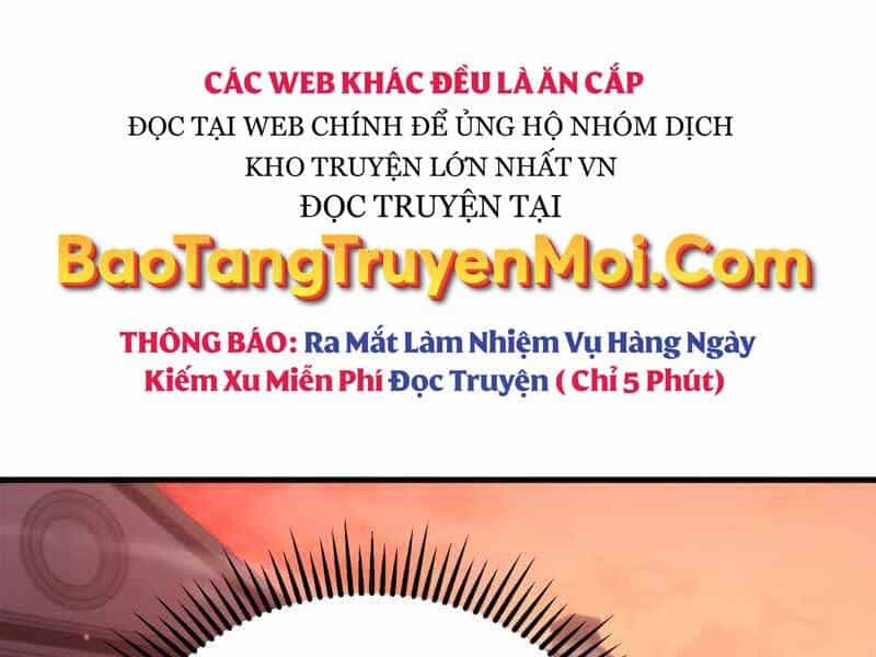 Con Trai Út Của Gia Đình Kiếm Thuật Danh Tiếng - Chương 22 - ảnh 118