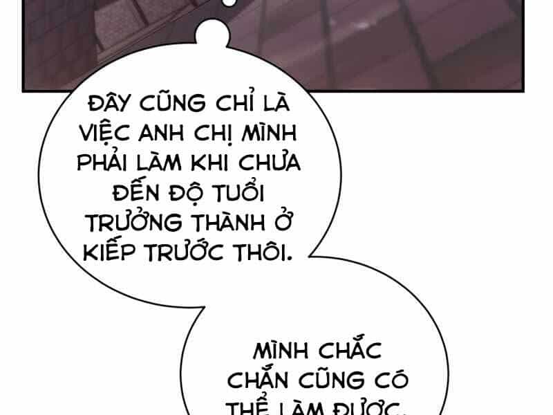 Con Trai Út Của Gia Đình Kiếm Thuật Danh Tiếng - Chương 22 - ảnh 136