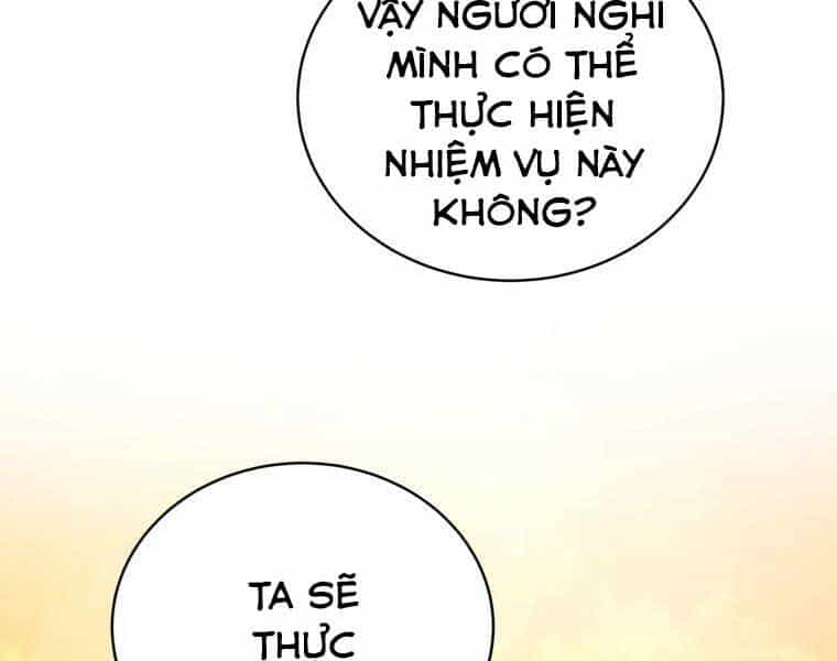 Con Trai Út Của Gia Đình Kiếm Thuật Danh Tiếng - Chương 23 - ảnh 118