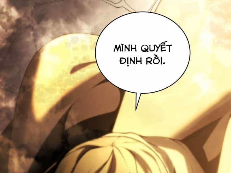 Con Trai Út Của Gia Đình Kiếm Thuật Danh Tiếng - Chương 24 - ảnh 167