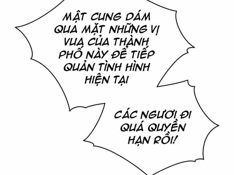 Con Trai Út Của Gia Đình Kiếm Thuật Danh Tiếng - Chương 25 - ảnh 212