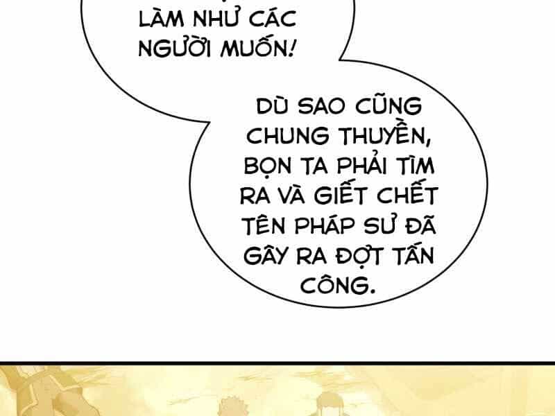 Con Trai Út Của Gia Đình Kiếm Thuật Danh Tiếng - Chương 25 - ảnh 240