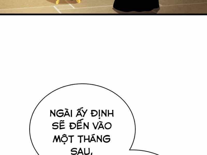 Con Trai Út Của Gia Đình Kiếm Thuật Danh Tiếng - Chương 28 - ảnh 119