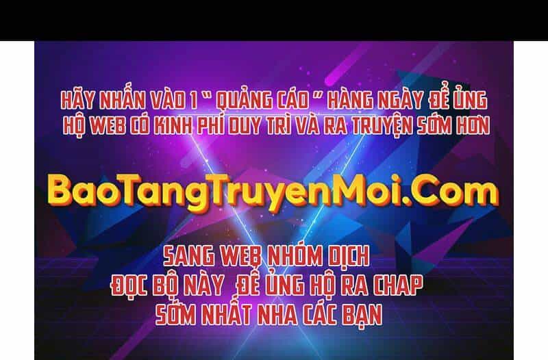 Con Trai Út Của Gia Đình Kiếm Thuật Danh Tiếng - Chương 30 - ảnh 282