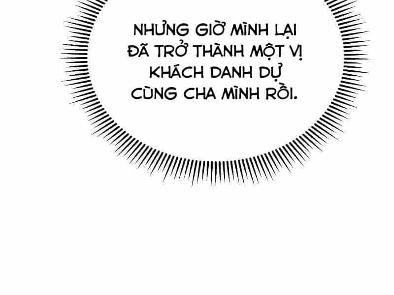 Con Trai Út Của Gia Đình Kiếm Thuật Danh Tiếng - Chương 32 - ảnh 118