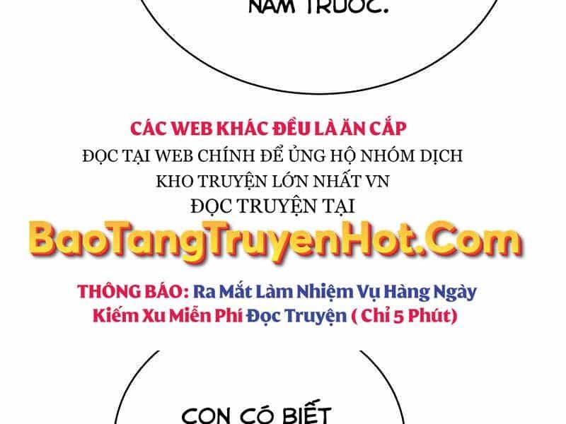 Con Trai Út Của Gia Đình Kiếm Thuật Danh Tiếng - Chương 32 - ảnh 136