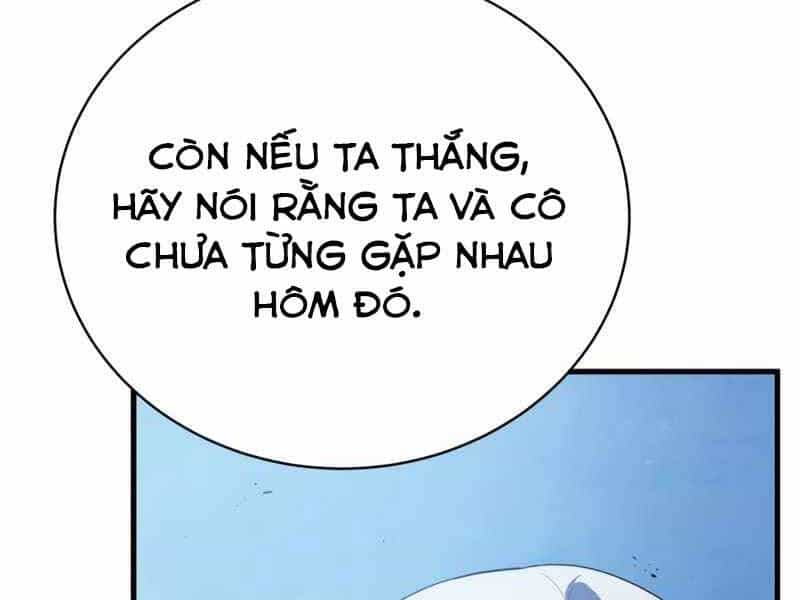 Con Trai Út Của Gia Đình Kiếm Thuật Danh Tiếng - Chương 34 - ảnh 119